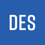 Dev Edmonton Society