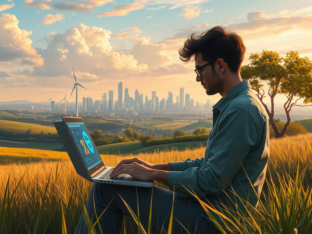 Good Ideas and New Things in WordPress