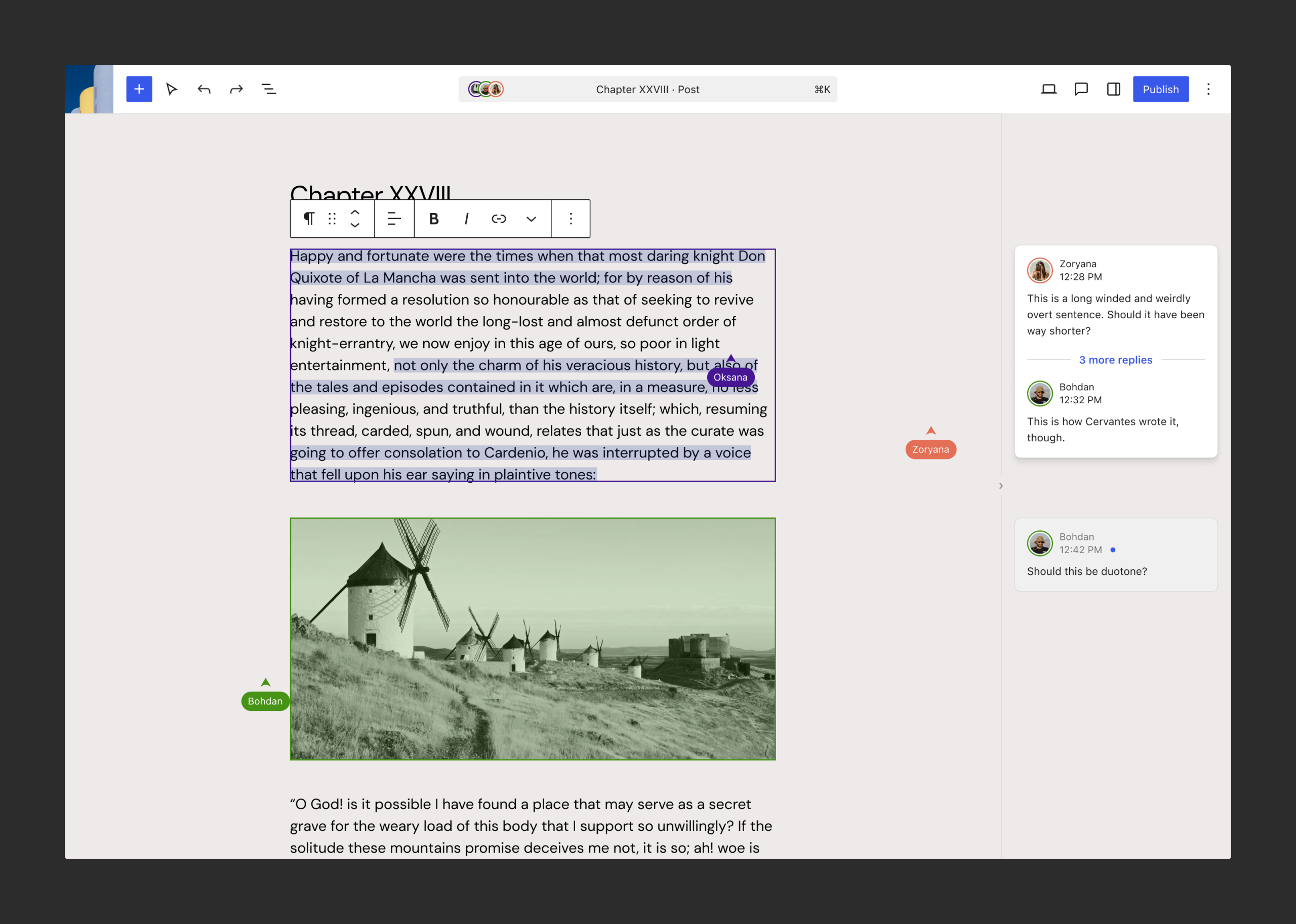 WordPress 7.0: New Features & Local Setup Guide